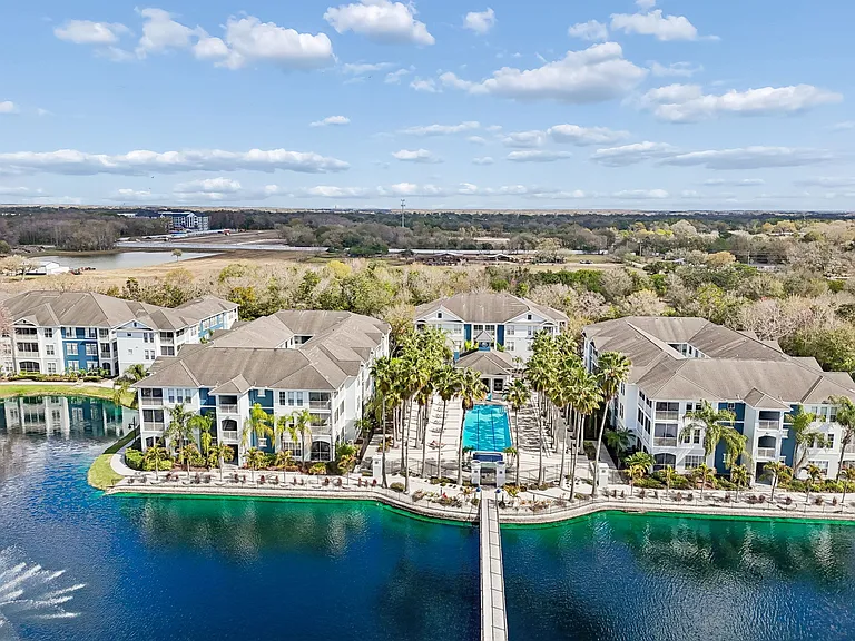 Seasons at Westchase — Photo 51