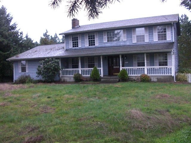 1st image of 4917 36th Ave E