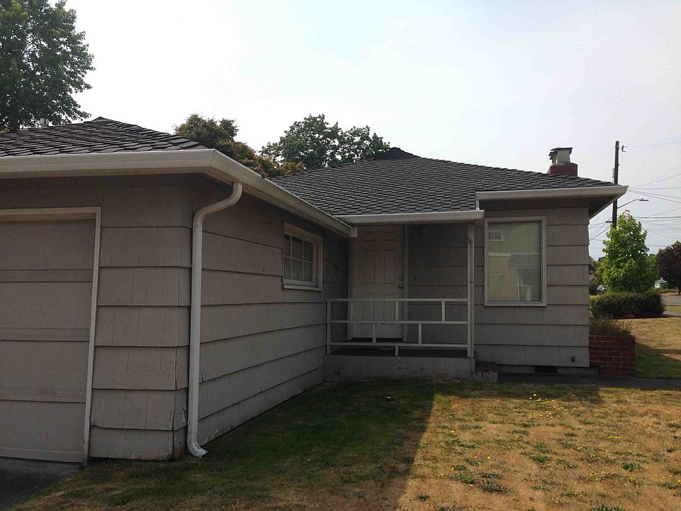 2nd image of 4353 NE 56th St