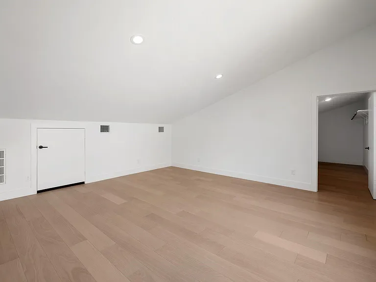 1502 Primrose St — Photo 29