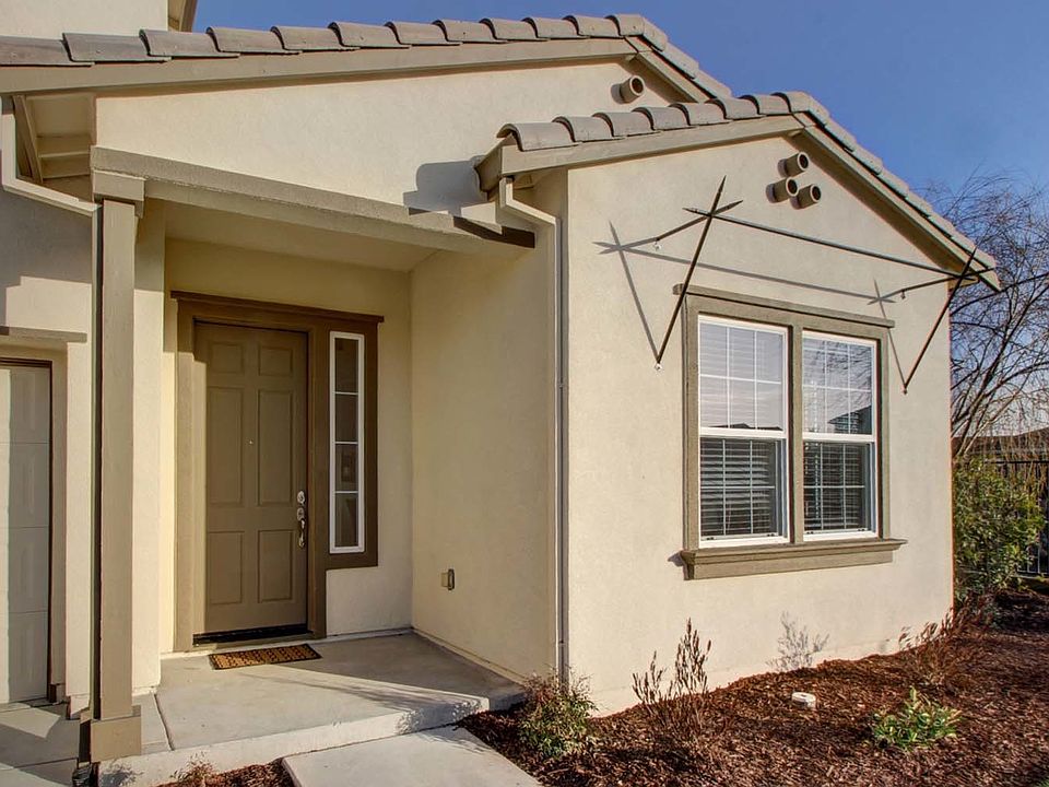 1st image of 3745 Gold Creek Ct