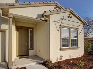 3745 Gold Creek Ct, West Sacramento, CA