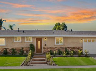 1854 Moore St, Simi Valley, CA 93065