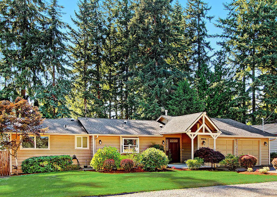 1st image of 8915 172nd Ave NE