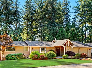 8915 172nd Ave NE, Redmond, WA 98052