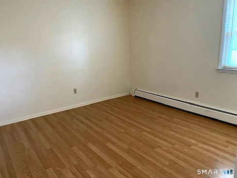 185 Scott Rd #3A — Photo 15