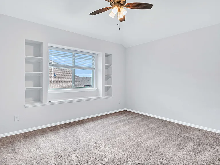 1228 Arrowwood Dr — Photo 29