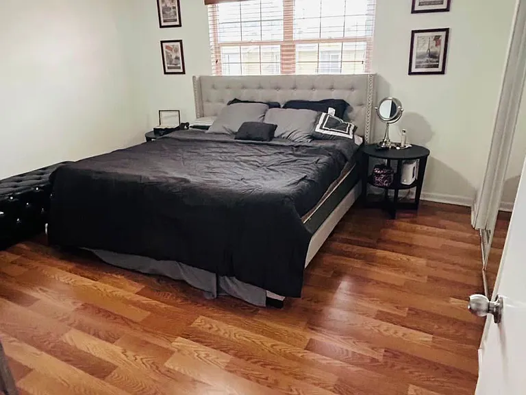 6943 W 7th Ave #9 — Photo 1