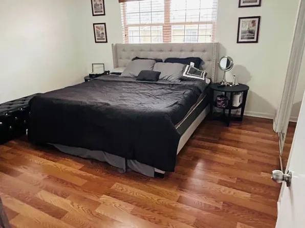 6943 W 7th Ave #9, Hialeah, FL 33014