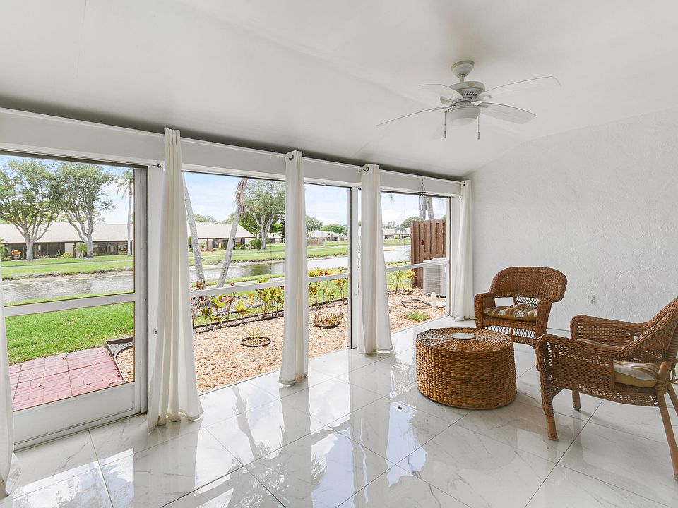 1st image of 1019 Green Pine Boulevard #F