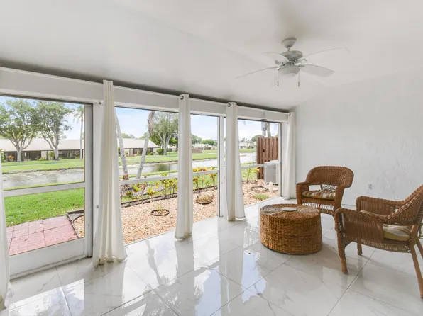1019 Green Pine Boulevard #F, West Palm Beach, FL 33409