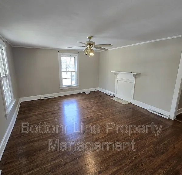 184 Cabarrus Ave E — Photo 6