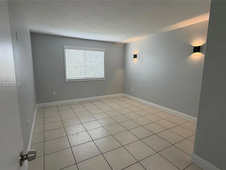 15221 SW 80th St #406 — Photo 10