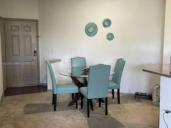 3rd image of 3055 NE 190th St #302
