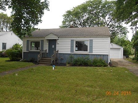 1st image of 54621 29th St