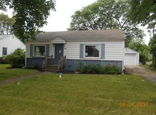 54621 29th St, South Bend, IN 46635