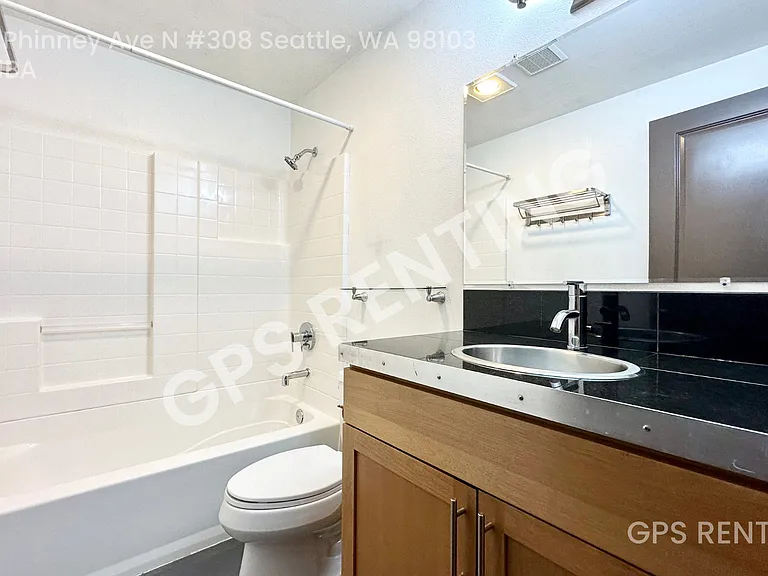 3661 Phinney Ave N #308 — Photo 15