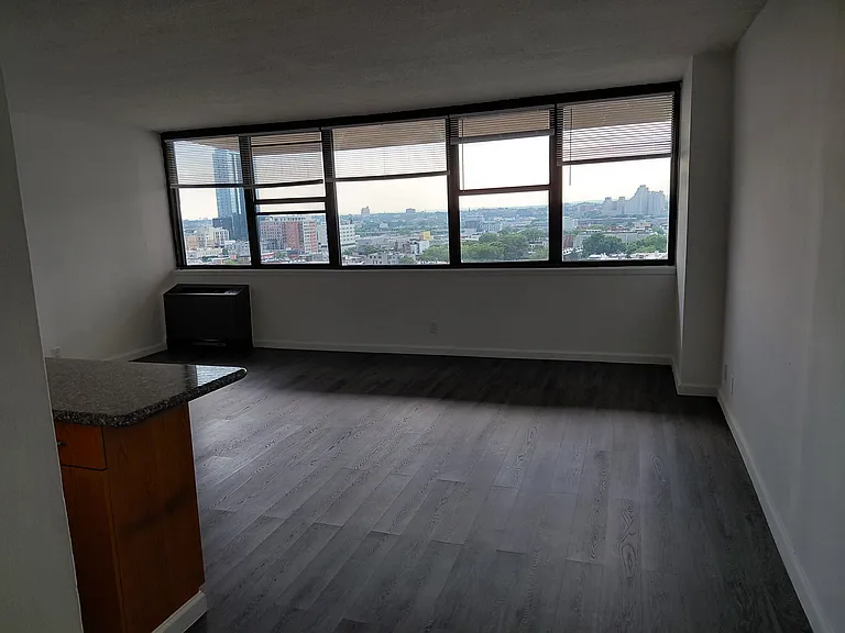 280 Luis M Marin Blvd #19W — Photo 1