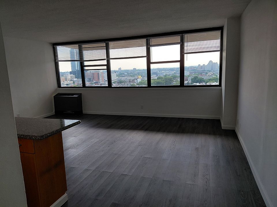 1st image of 280 Luis M Marin Blvd #19W
