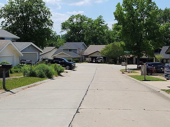 4th image of 11264 Pineside Dr