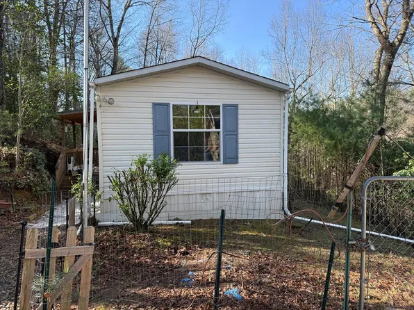 108 Sue Lane, Murphy, NC 28906