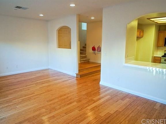 3rd image of 9315 Burnet Ave Unit 107