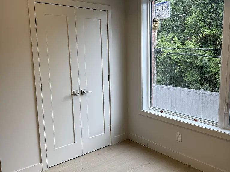 1301 Dorchester Ave #4 — Photo 7