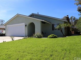 1776 Fraser Cir, Corona, CA 92882