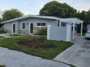 2721 Harris Ave, Key West, FL 33040