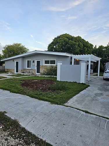 2721 Harris Ave Photo 1 2721 Harris Ave Photo 1