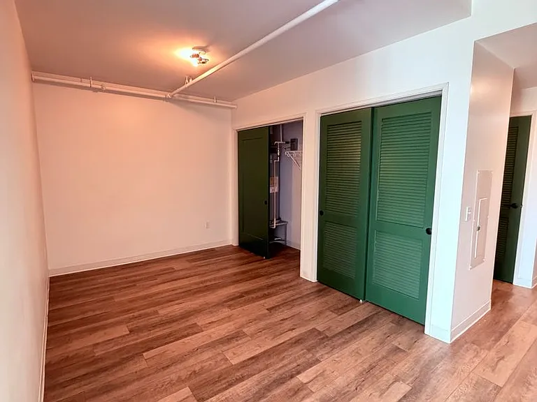 1709 FIFTH AVE — Photo 36