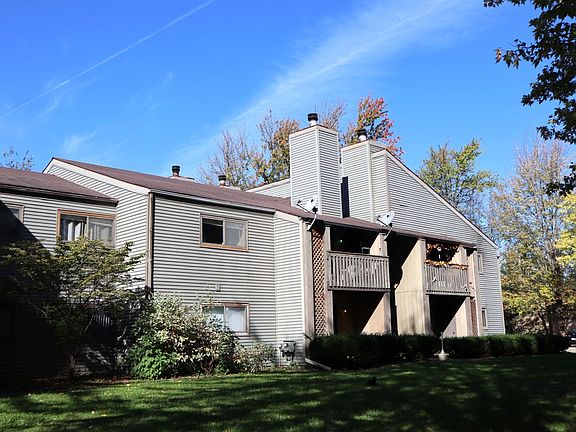 4th image of 3335 Jonis Cir #14958551