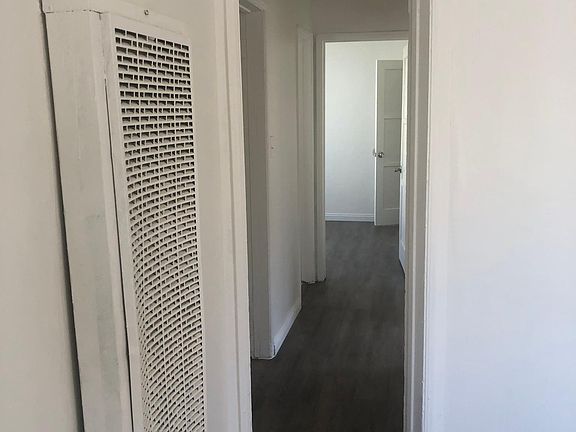 4th image of 6339 8th Ave #6341-1/2