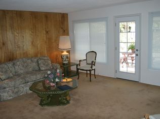 961 W Wilson St, Costa Mesa, CA 92627