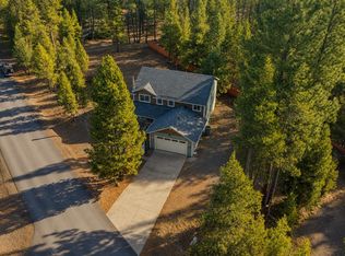 56058 Snow Goose Rd, Bend, OR 97707