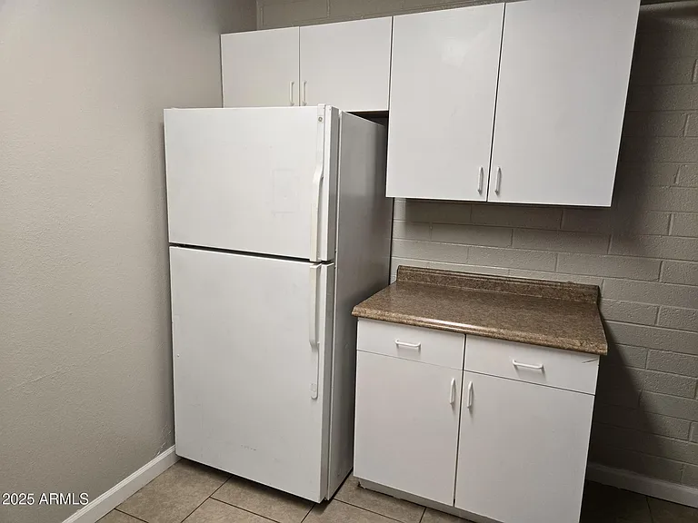 902 E Southern Ave #2 — Photo 6