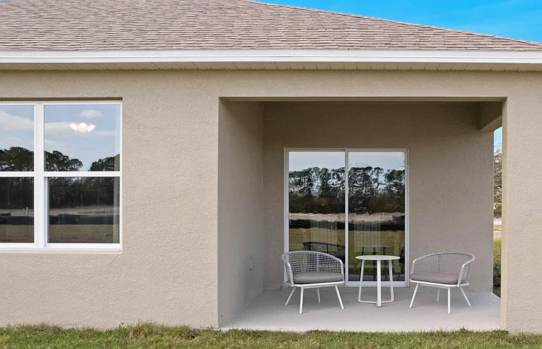 Champions Quarters Rental Homes — Photo 21