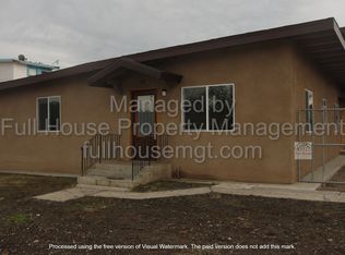 33-43 W School Ave UNIT 33, Porterville, CA 93257