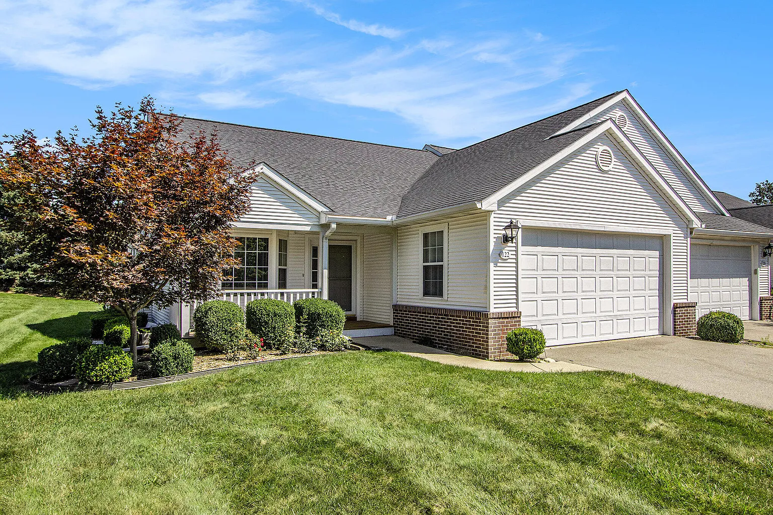 122 Eastman Ct #77 photo 1