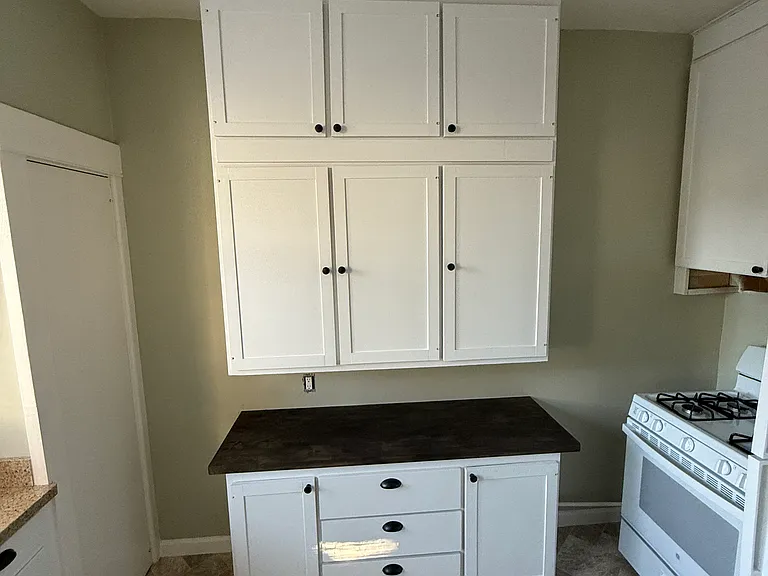 705 Virginia St #707 — Photo 20