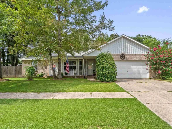4336 Sugar Mill Bnd, Pace, FL 32571