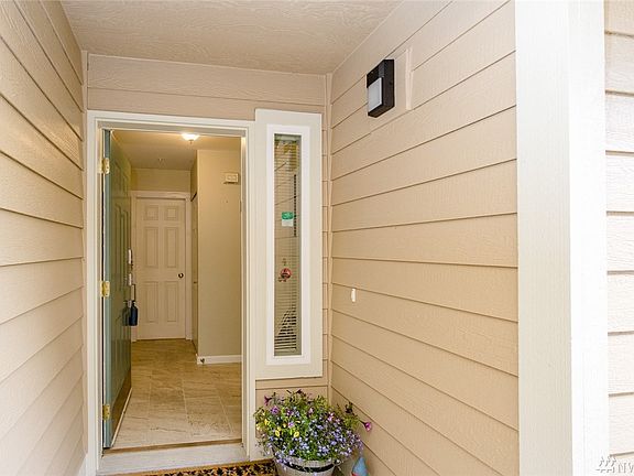 2nd image of 8205 Spokane Dr APT 404