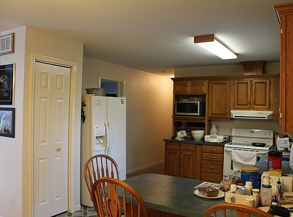 5th image of 3537 S Mudlavia Ct