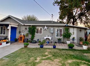 1820 Helena Ave, Sacramento, CA