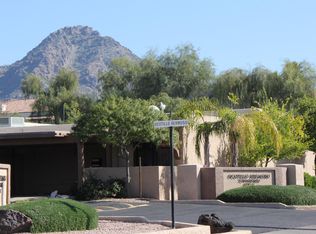 6717 N Ocotillo Hermosa Cir, Phoenix, AZ 85016