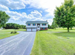 237 Spring Ln, Littlestown, PA 17340