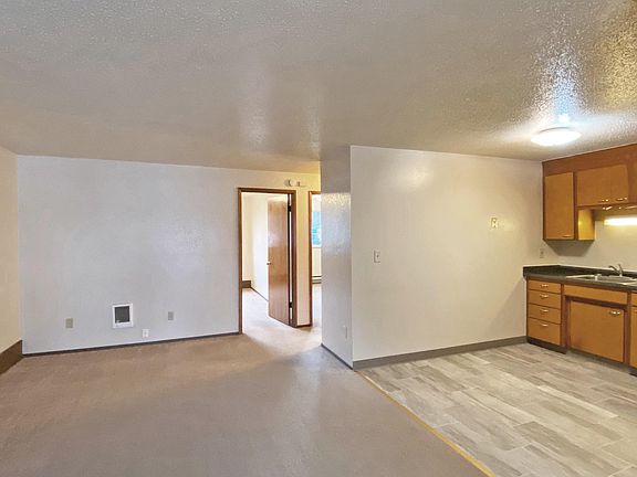 4th image of 3265 96th St S APT 2