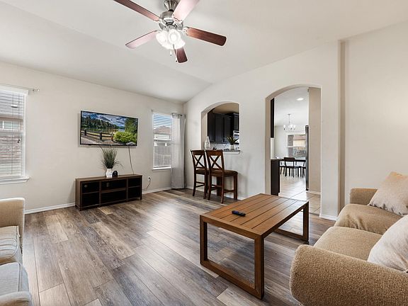 5th image of 4916 Birmingham Cir