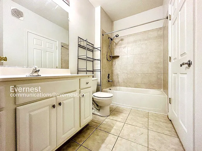 21197 McFadden Sq #203 — Photo 18