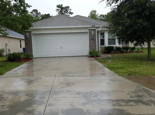 11059 Campus Heights Ln, Jacksonville, FL 32218